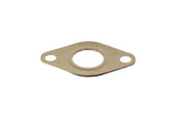 116730_9c9e5f6e-aed7-4bfd-af5d-355a9e11d4e2 - Strictly European Motors