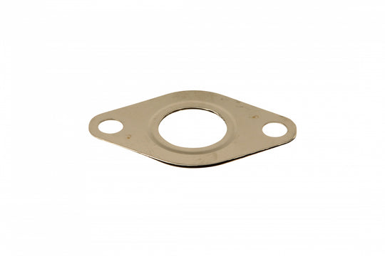 Egr Metal Gasket 03L131547D