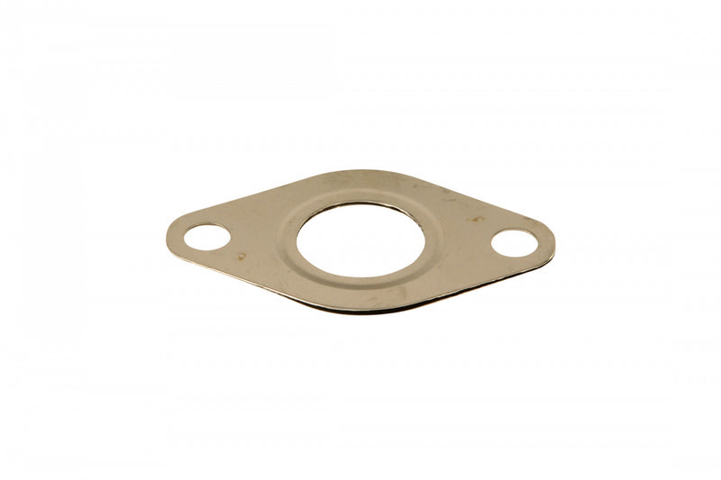 Egr Metal Gasket 03L131547D