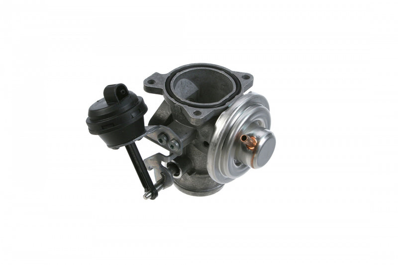 EGR Combi Valve TDI Pierburg - 7.24809.17.0
