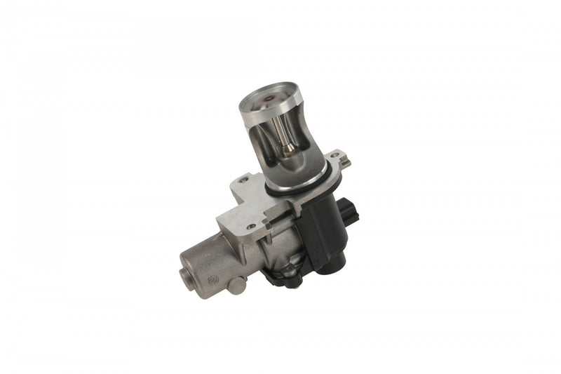 Egr Combi Valve BEW-BHW