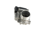 11675f0_a00cfda6-6d22-4c25-b75b-a61e9c35c6b7 - Strictly European Motors