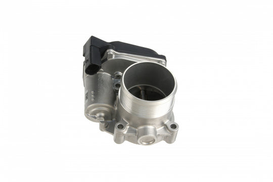 Throttle Body Assembly 06F133062T