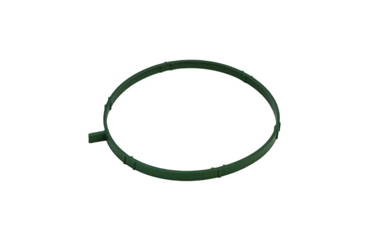 Throttle Body Gasket 2.0T 06F133073D