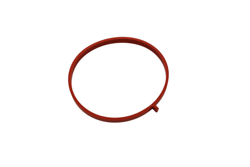 Throttle Body Gasket Vemo - V10-81-0130