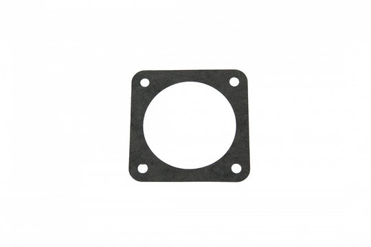 Throttle Body Gasket 028129748