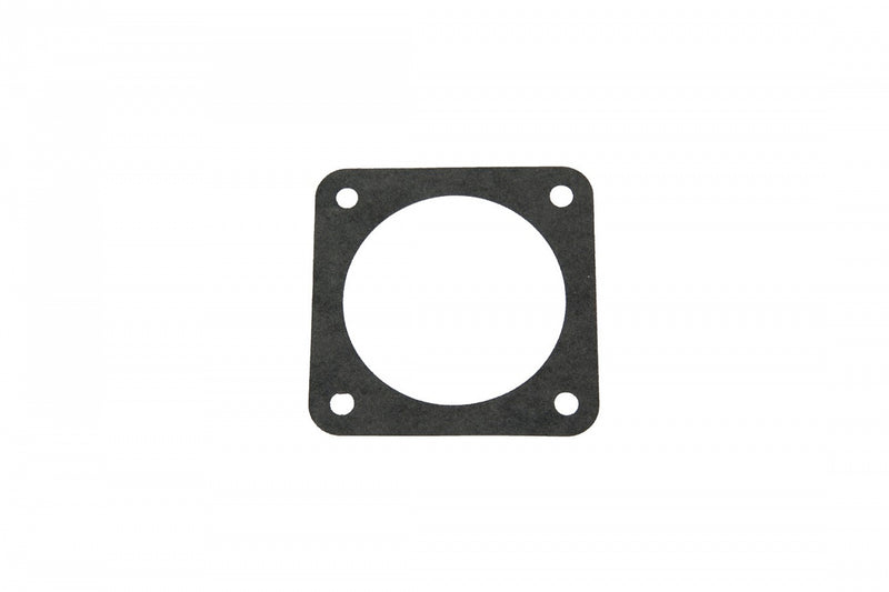 Throttle Body Gasket 028129748