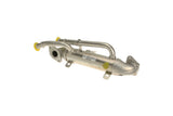 11685b0_10d00eb0-c4fe-4ae6-8a0c-bc65150c7fbd - Strictly European Motors