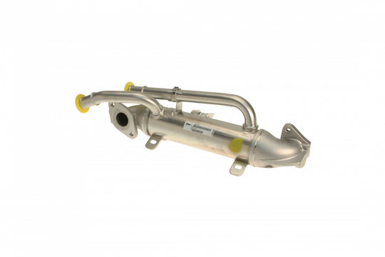EGR Cooler Passat B5 TDI