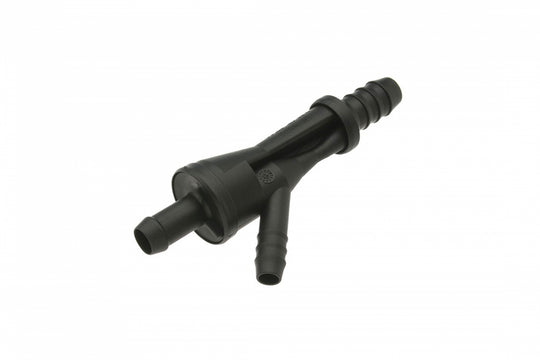 Suction Pump 058133753D