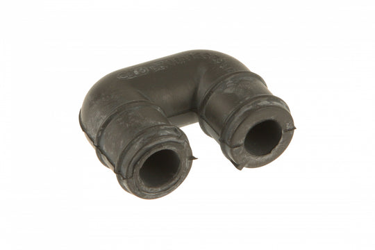 Breather C Shape Hose