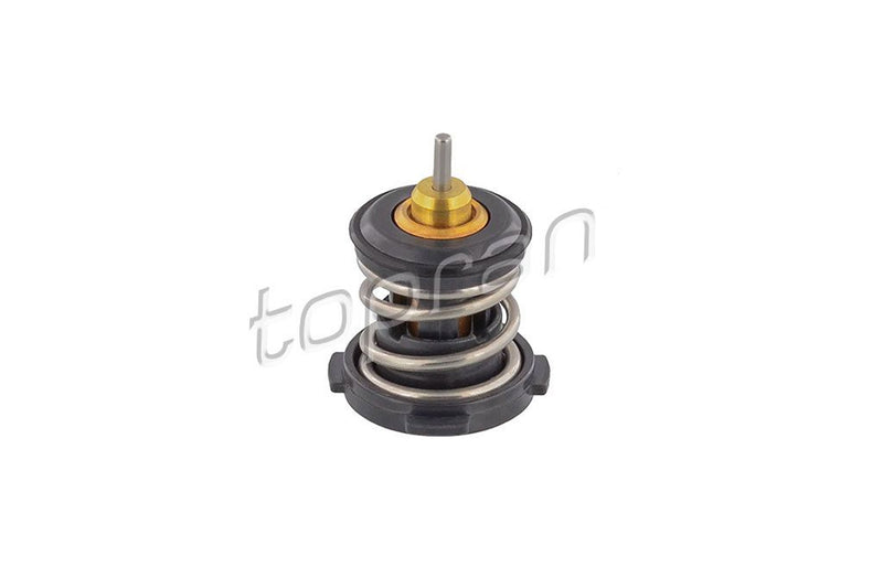 Thermostat 87deg Topran 116998