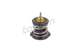 Thermostat 87deg Topran 116998