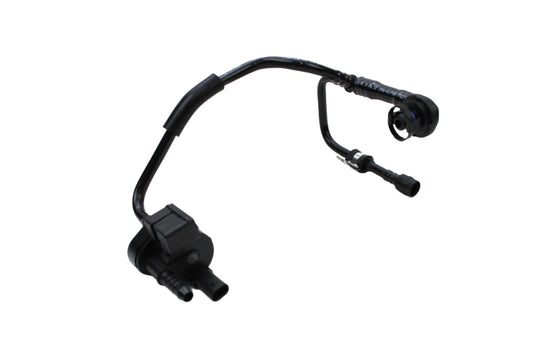 Purge 06J133781CE Valve W/Hose