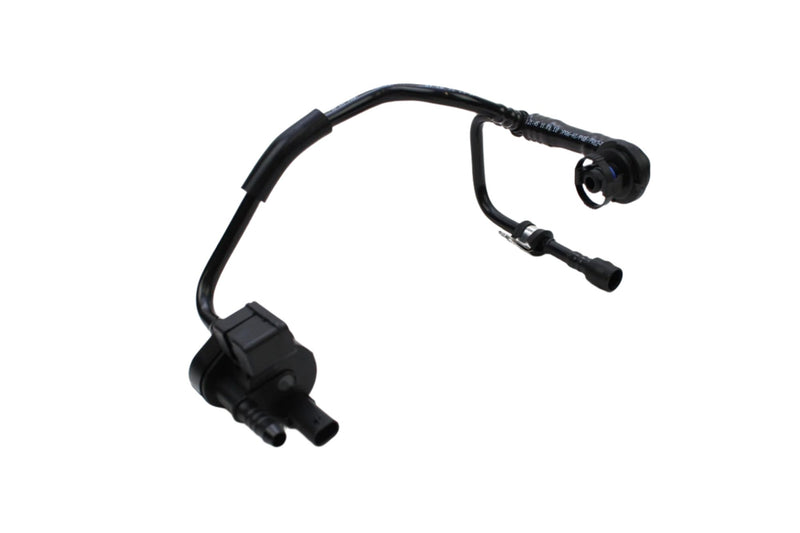 Purge 06J133781CE Valve W/Hose