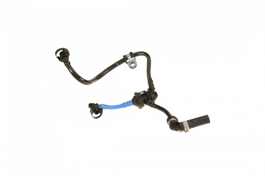Evap Repair Kit 06F133781L