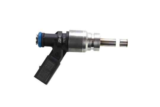Fuel Injector Hitachi RS4 B7 R8
