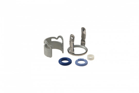 Injector O-Ring Kit 2.0T FSI