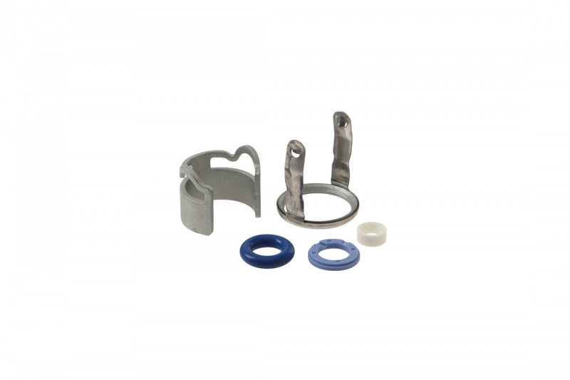 Injector O-Ring Kit 2.0T FSI