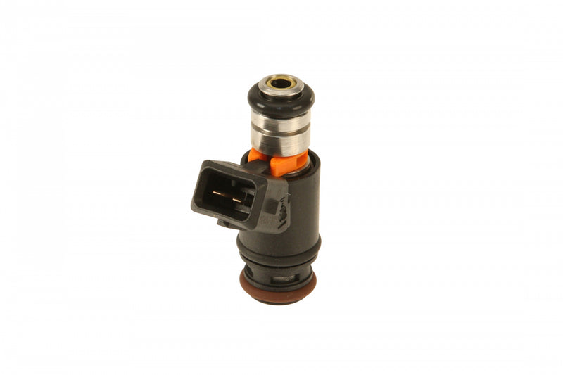 Fuel Injector MK4 VR6 12V