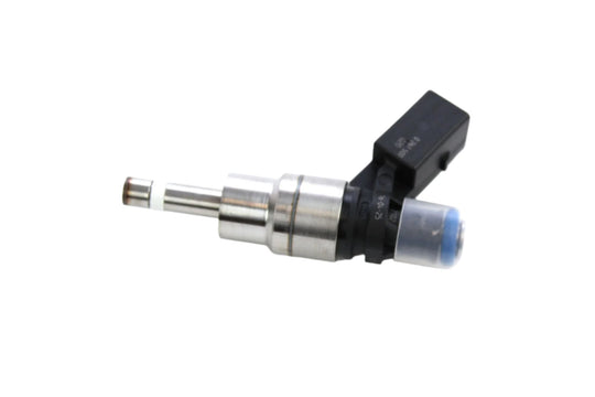 Fuel Injector Bosch 2.0T FSI