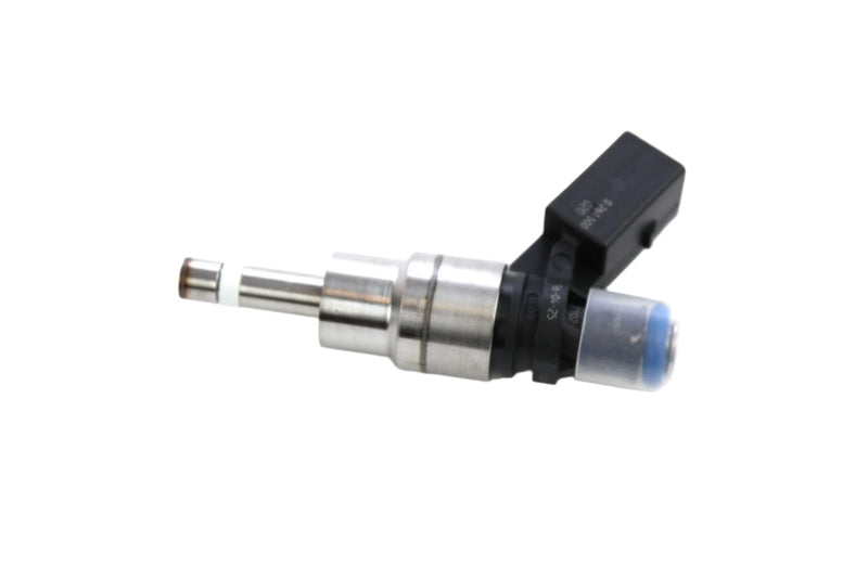 Fuel Injector Bosch 2.0T FSI