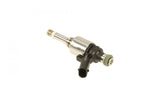 Fuel Injector Bosch - 026150001A