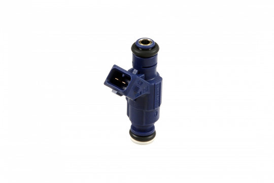 Fuel Injector A4 PASSAT 1.8T