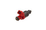 117240_c3dfd06d-0953-43c2-a429-bd8390c3f01f - Strictly European Motors