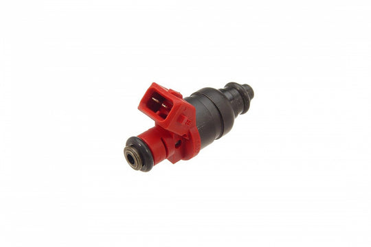Fuel Injector 2.8L V6