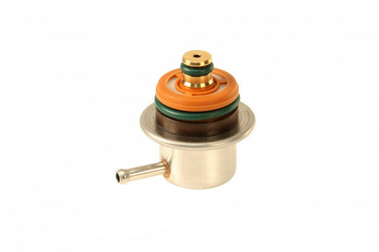 Fuel Pressure Regulator 4 Bar
