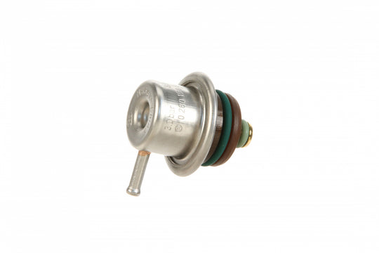 Fuel Pressure Regulator 3.0 Bar