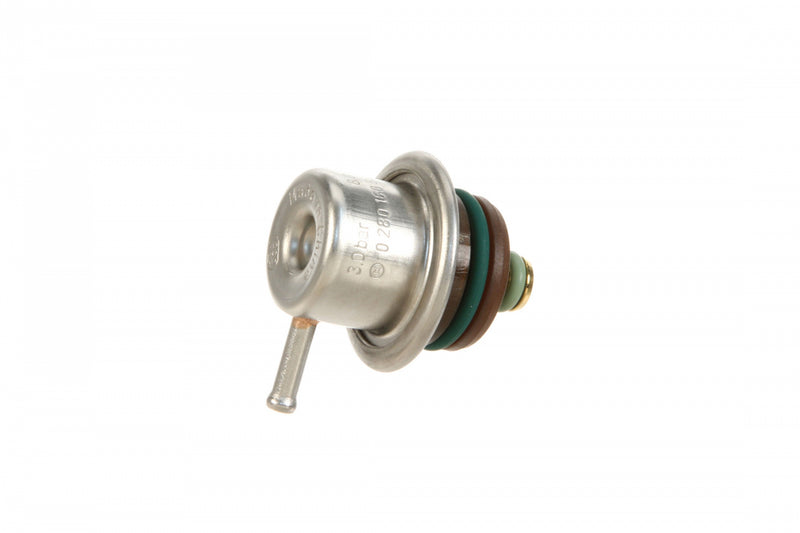 Fuel Pressure Regulator 3.0 Bar