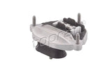 Transmission Mount Topran 117405