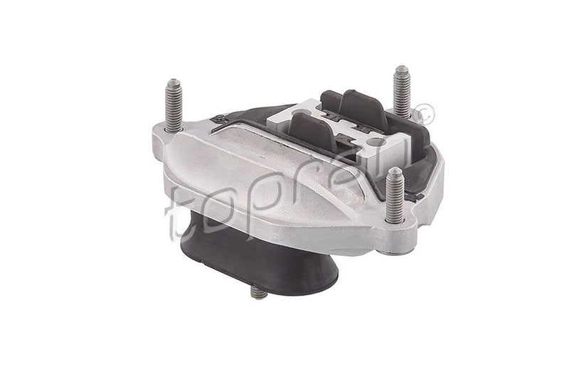 Transmission Mount Topran 117405