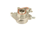 117640_bc434465-e5fa-4970-a6fd-54f8dda0e84d - Strictly European Motors