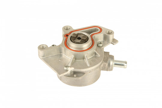 Vacuum Pump MK4 ALH TDI