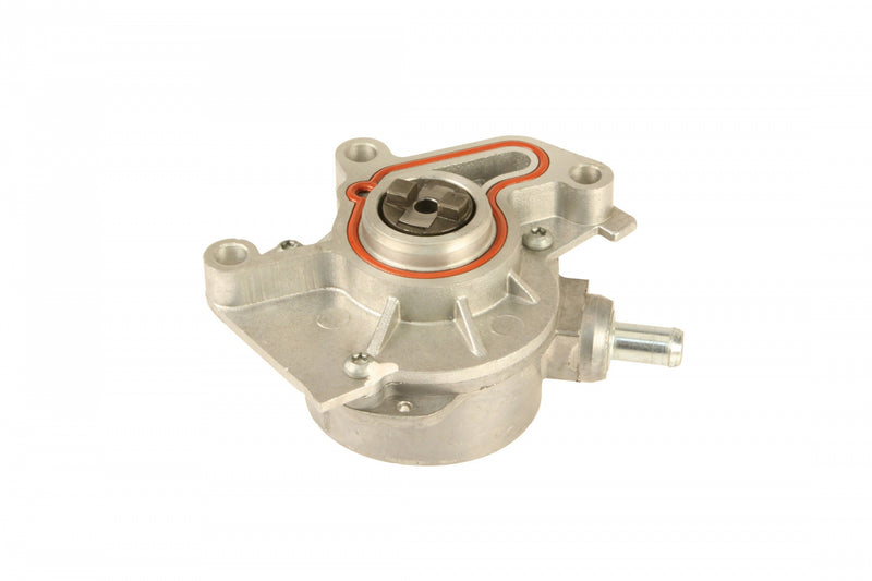 Vacuum Pump MK4 ALH TDI
