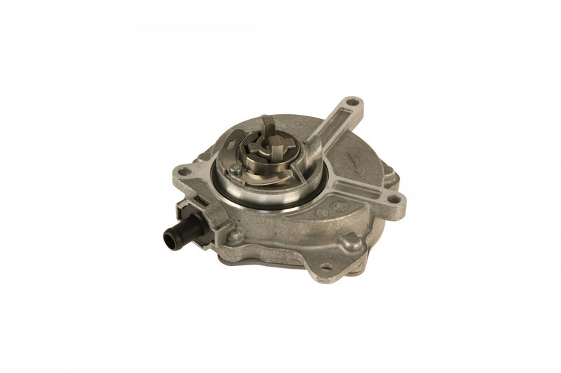 Vacuum Pump Pierburg 06D145100H