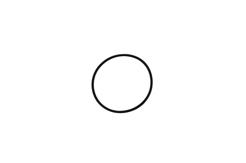 Vacuum Pump Seal 56x2.5MM