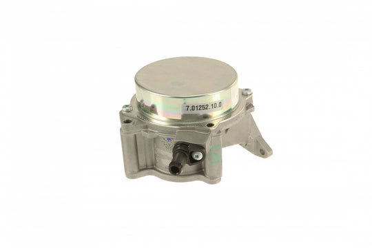 Vacuum Pump 06H145100AD