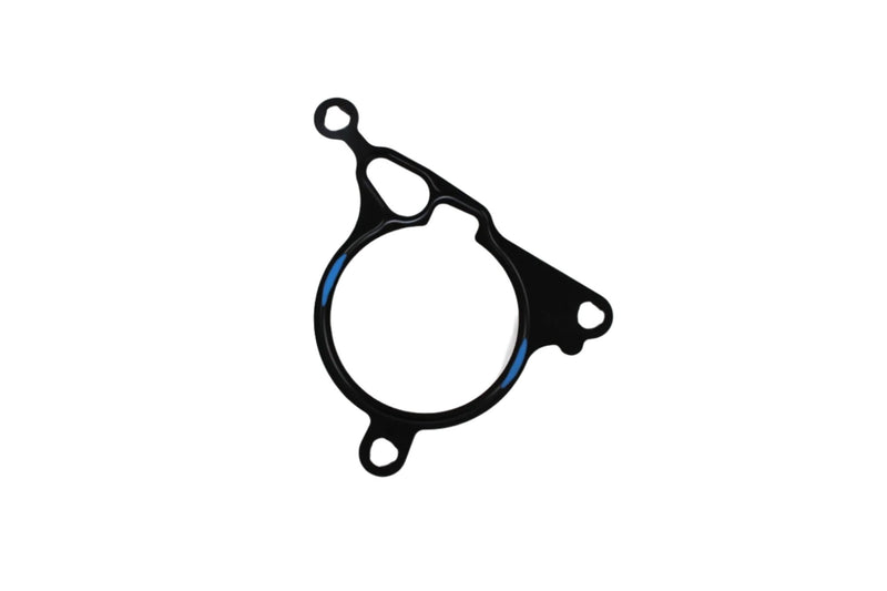 Vacuum Pump Gasket 06H103121F