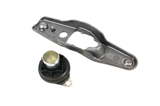 Clutch Release Bearing Kit Luk 02T141153F