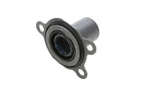 11772s0_1_36c8e358-97f5-4059-84fe-2fe0857269e6 - Strictly European Motors