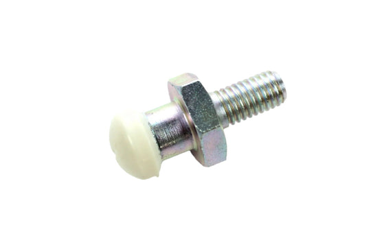 Clutch Release Pivot/ Ball Stud 02A141777B