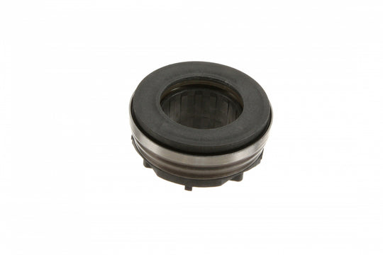Clutch release bearing 01E141165D