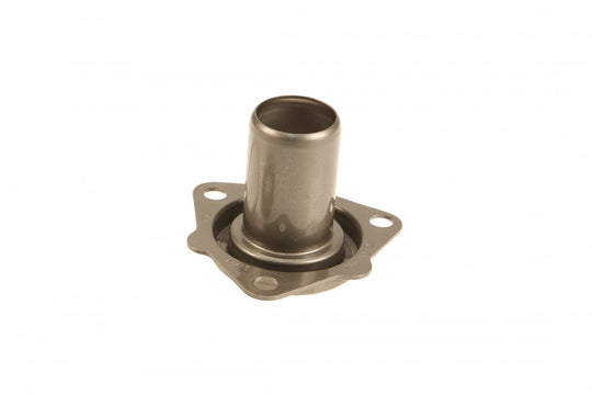 Release Bearing Guide Sleeve 012141180B