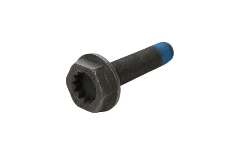 Flywheel Bolt M10x1x43