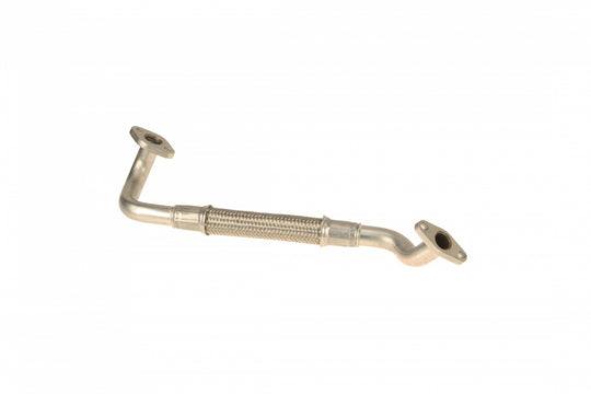 Turbo Oil Return Line 06F145735D