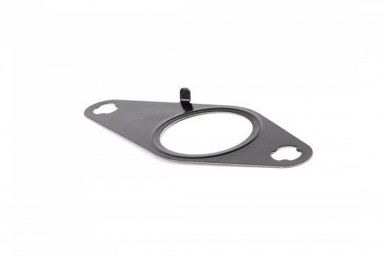 Breather Hose Tube Gasket